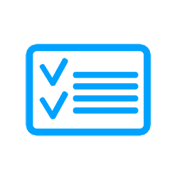 Временная Прописка в Аркадаке Временная Регистрация в Аркадаке